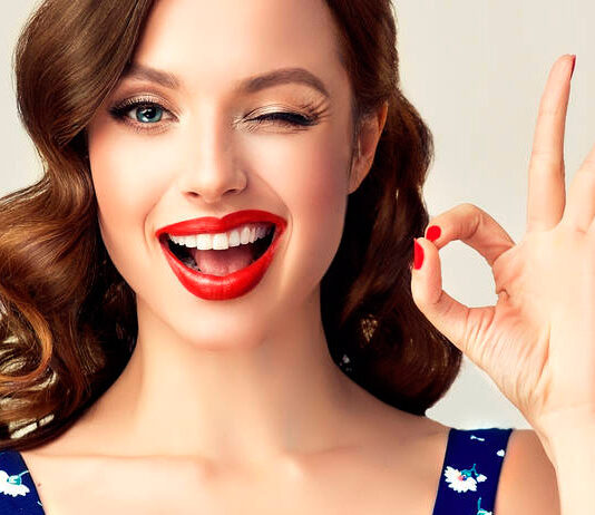 Rinoplastia, el precio aproximado de esta cirugía en España coste de una rinoplastia en España