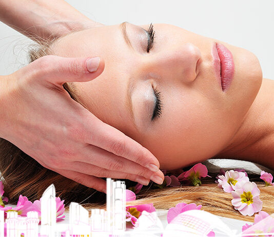 Los mejores centros de estética en Valencia mejor centro estetica valencia