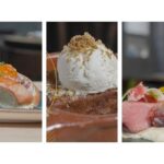Restaurantes originales en Valencia Restaurantes originales Valencia