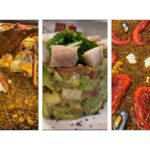 mejores restaurantes albufera