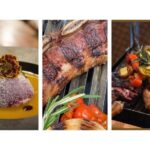 Mejores restaurantes en Cánovas Mejores restaurantes Cánovas