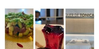 Restaurantes en El Palmar de Valencia Mejores Restaurantes Palmar Valencia