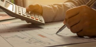 Financiera de préstamos en Valencia financiera prestamos valencia