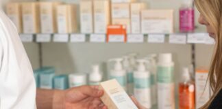 Farmacia en Sagunto, Ángel Andújar farmacia sagunto