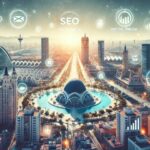 la mejor agencia de marketing digital en Valencia