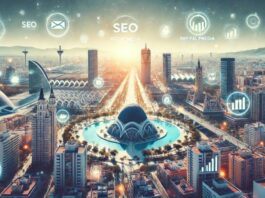 Cómo elegir la mejor agencia de marketing digital en Valencia para tu negocio la mejor agencia de marketing digital en Valencia