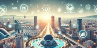 Cómo elegir la mejor agencia de marketing digital en Valencia para tu negocio la mejor agencia de marketing digital en Valencia