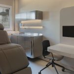 dfine clinica estetica