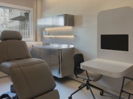 Transforma tu Imagen con Dfine Clinic dfine clinica estetica