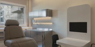 Transforma tu Imagen con Dfine Clinic dfine clinica estetica