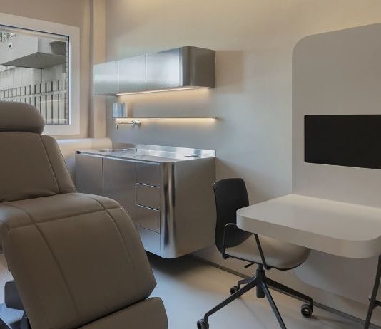 Transforma tu Imagen con Dfine Clinic dfine clinica estetica