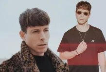 El mejor DJ de Reggaeton del mundo nominado en los DJ Awards 2025 de Ibiza