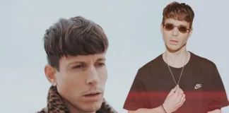 El mejor DJ de Reggaeton del mundo nominado en los DJ Awards 2025 de Ibiza