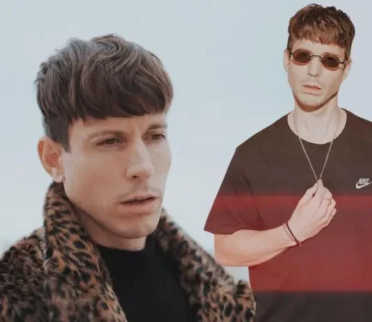 El mejor DJ de Reggaeton del mundo nominado en los DJ Awards 2025 de Ibiza