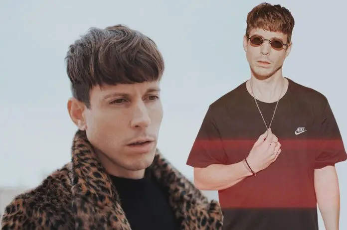 masivo-mejor-dj-mundo-reggaeton