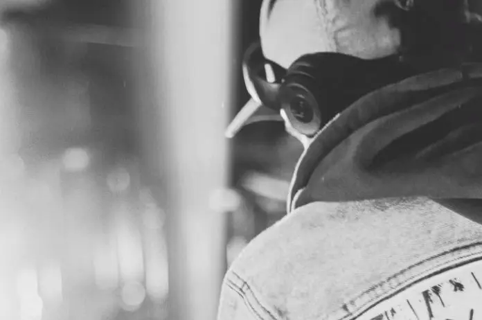 masivo mejor dj reggaeton nominado dj awards 2025